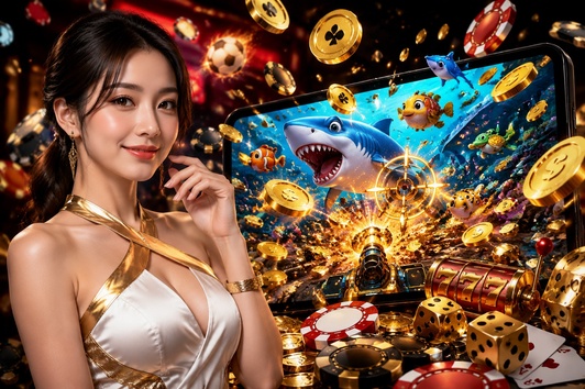 v7888