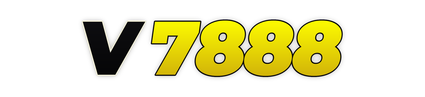 v7888